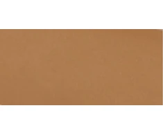 L'Oreal Balm makeup True Match Hyaluron Tinted Balm 8 g