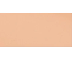 L'Oreal Balm makeup True Match Hyaluron Tinted Balm 8 g