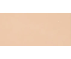 L'Oreal Balm makeup True Match Hyaluron Tinted Balm 8 g