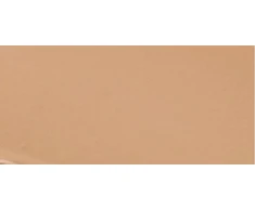 L'Oreal True Match Hyaluron Tinted Balm lekki podkład w balsamie 3 Light 8g