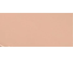 L'Oreal Balm makeup True Match Hyaluron Tinted Balm 8 g