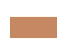 L'Oreal BB kremas Magic BB 30 ml