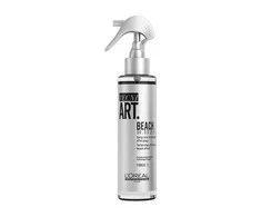 L'oreal Professionnel Tecni Art Beach Waves, 190 ml