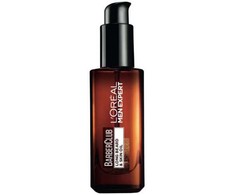 L'Oreal Beer and Face Oil Barber Club (Long Beard &amp; Skin Oil) 30 ml