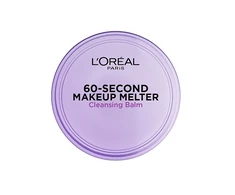 L'Oreal valomasis balzamas 75 ml
