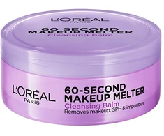 L'Oreal valomasis balzamas 75 ml