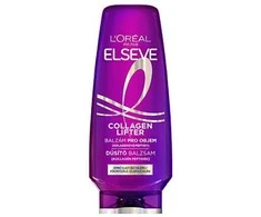 L'Oreal Collagen Lifter Balm