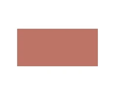 L'Oréal Paris Color Riche Free the Nudes lūpų dažai