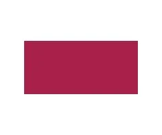 L'Oréal Paris Color Riche Lip Pieštukas