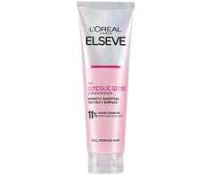 L'Oréal Paris Elseve glikolinis blizgesio kondicionierius Kondicionierius
