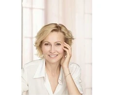 L'Oréal Paris Age Specialist 45+ Day Kreminis moterims, 50 ml