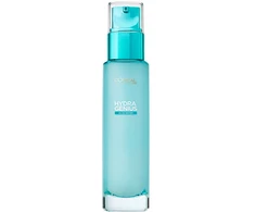 L'Oréal Paris Hydra Genius The Liquid Care veido gelis moterims, 70 ml