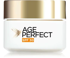 L'Oréal Paris Age Perfect Collagen Expert Retightening Care Day kreminis moterims, 50 ml