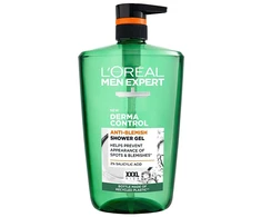 L'Oreal Dušo želė for skin imperfections Dušo želė 1000 ml