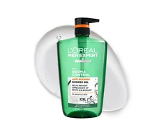 L'Oreal Dušo želė for skin imperfections Dušo želė 1000 ml