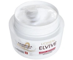 L'Oréal Paris Elseve Total Repair 5 Mask plaukų kaukė moterims, 300 ml