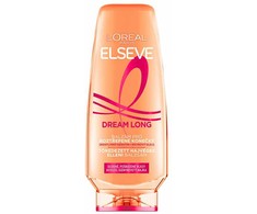 L'Oreal Elseve Dream Long Split End Balm