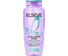 L'Oréal Paris Elseve Hyaluron Pure Šampūnas