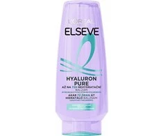 L'Oréal Paris Elseve Hyaluron Pure Hair Balm