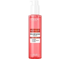 L'Oréal Paris Revitalift Resurfacing Valiklis valomasis gelis