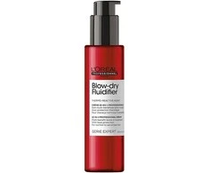 L'oreal Professionnel Blow-Dry Fluidifier Crema, 150 ml