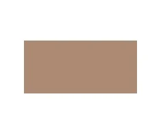 L'Oréal Paris Infaillible Brows 12H Definer Pieštukas Eyebrow Pieštukas