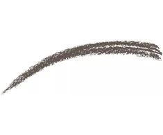 L'Oréal Paris Infaillible Brows 24H Filling Triangular Pieštukas Eyebrow Pieštukas moterims, 1 ml