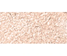 L'Oreal Eyeshadow pencil Le Shadow Stick 1.4 g