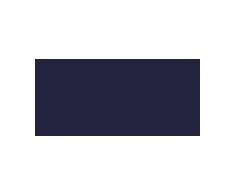 L'Oreal Eyeshadow pencil Le Shadow Stick 1.4 g