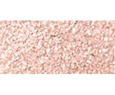 L'Oreal Eyeshadow pencil Le Shadow Stick 1.4 g