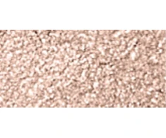 L'Oreal Eyeshadow pencil Le Shadow Stick 1.4 g