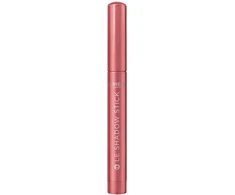 L'Oréal Paris Le Shadow Stick Akių šešėliai