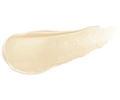L'Oréal Paris Le Shadow Stick Akių šešėliai