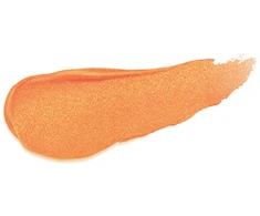 L'Oréal Paris Le Shadow Stick Akių šešėliai