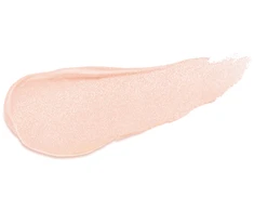 L'Oréal Paris Le Shadow Stick Akių šešėliai