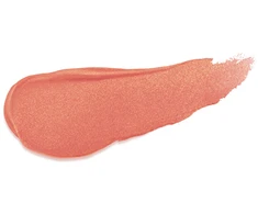 L'Oréal Paris Le Shadow Stick Akių šešėliai