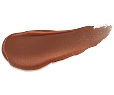 L'Oréal Paris Le Shadow Stick Akių šešėliai