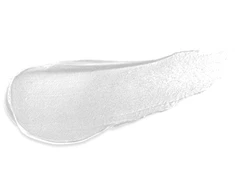 L'Oréal Paris Le Shadow Stick Akių šešėliai