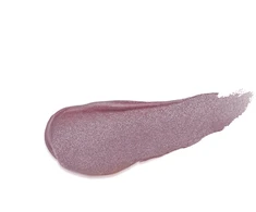 L'Oréal Paris Le Shadow Stick Akių šešėliai