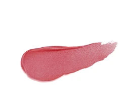 L'Oréal Paris Le Shadow Stick Akių šešėliai