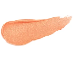 L'Oréal Paris Le Shadow Stick Akių šešėliai