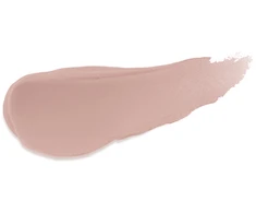 L'Oréal Paris Le Shadow Stick Akių šešėliai