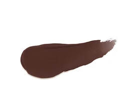 L'Oréal Paris Le Shadow Stick Akių šešėliai