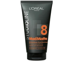 L'Oréal Paris Studio Line Matt &amp; Messy