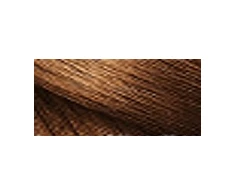 LOréal Paris Magic Retouch, 75 ml