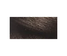 L'Oréal Paris Magic Retouch Instant Root Maskuoklis Purškiklis Hair Color moterims, 75 ml