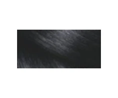 L'Oréal Paris Magic Retouch Instant Root Maskuoklis Purškiklis Hair Color moterims, 75 ml