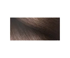 L'Oréal Paris Magic Retouch Instant Root Maskuoklis Purškiklis Hair Color moterims, 75 ml