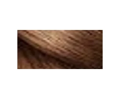 L'Oréal Paris Magic Retouch Instant Root Maskuoklis Purškiklis Hair Color moterims, 75 ml