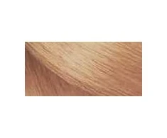 L'Oréal Paris Magic Retouch Instant Root Maskuoklis Purškiklis plaukų spalva